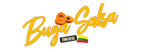 Buga Salsa Congress