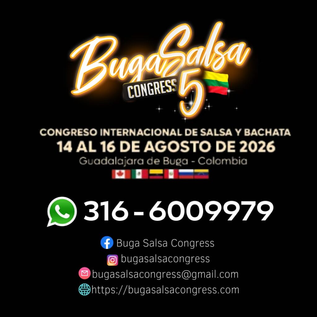 Contáctanos
